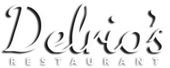 Delrios Restaurant York